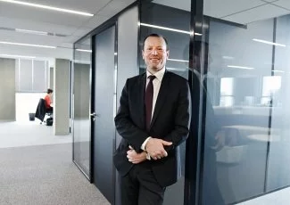 Toulouse. Ethics Group veut appliquer son modèle d'entreprise idéale aux start-up