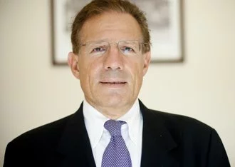 « Toulouse abrite une recherche et une innovation de premier plan, comme à Sophia Antipolis »
