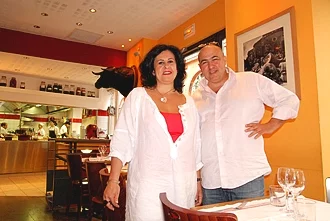Actus Occitanie - %##23@