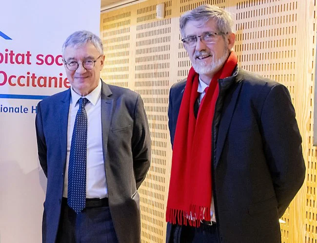 Actus Occitanie - %##23@