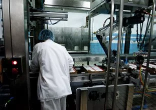 YéO International. Un nouvel outil à Toulouse pour plus d'ambitions