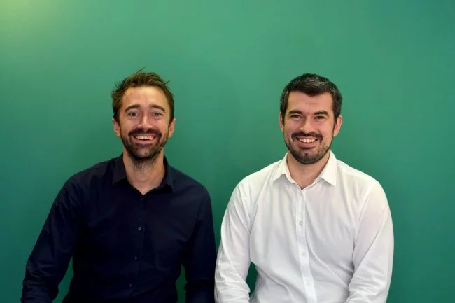 Actus Occitanie - %##23@