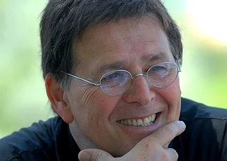 Olivier Baussan : « L'Occitane est reconnue au Japon »