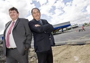 Un deuxième Metro Cash & Carry à Toulouse