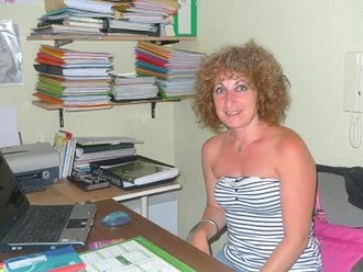 Actus Occitanie - %##23@