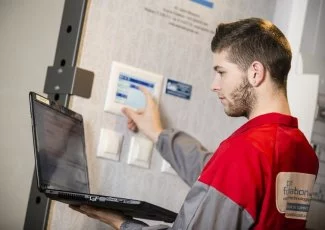 Quels sont les industriels qui vont recruter à Baillargues ?
