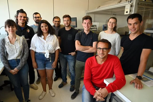 Actus Occitanie - %##23@