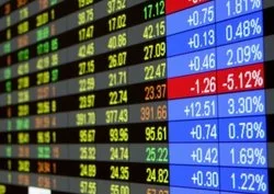 « Cotation, les enjeux de la communication financière », le 4 juillet