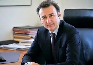 Toulouse. Christophe Capony imprime sa marque chez LMS
