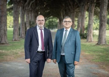 Ordre des experts-comptables : « Toulouse accueillera notre congrès national en 2028 »