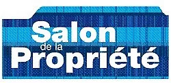Actus Occitanie - %##23@