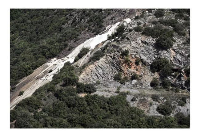 Actus Occitanie - %##23@