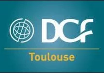 La soirée prestige des DCF Toulouse, le 21 mai
