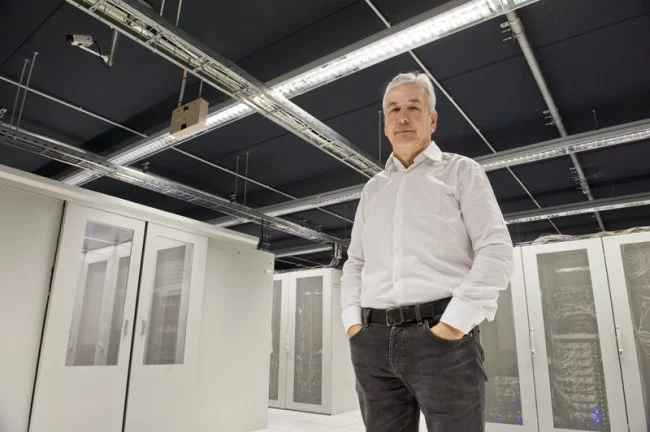 Actus Occitanie - %##23@