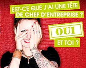 Actus Occitanie - %##23@