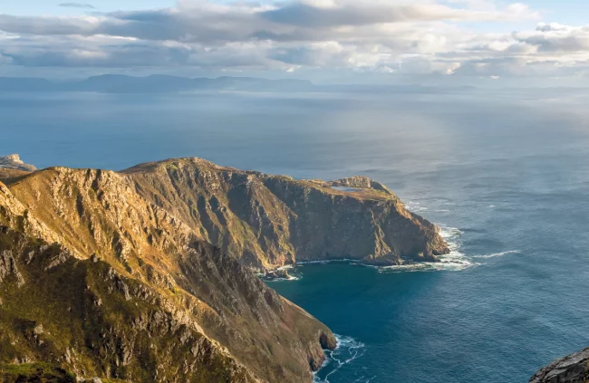 Actus Occitanie - %##23@