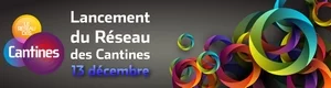 Actus Occitanie - %##23@