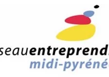 La santé des salariés de Midi-Pyrénées en question, le 1er avril