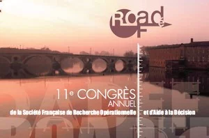 Actus Occitanie - %##23@
