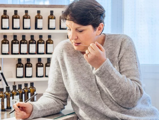 Actus Occitanie - %##23@