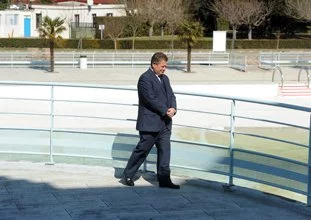 Procès AZF : Les avocats de Total et de Thierry Desmarest plaident la relaxe