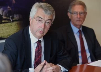 En 2015, la Banque Populaire Occitane a négocié son virage numérique