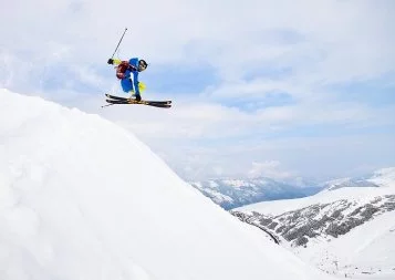 Pyrénées. Les stations de ski N'Py lancent leur propre agence de voyage