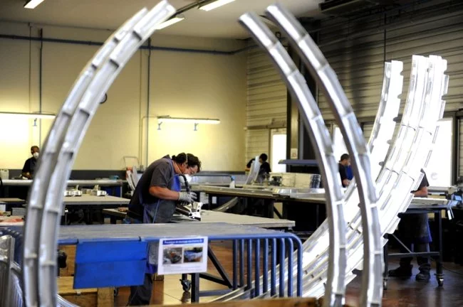 Actus Occitanie - %##23@