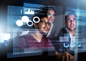 Numérique : quelles opportunités d'emploi en Occitanie ?