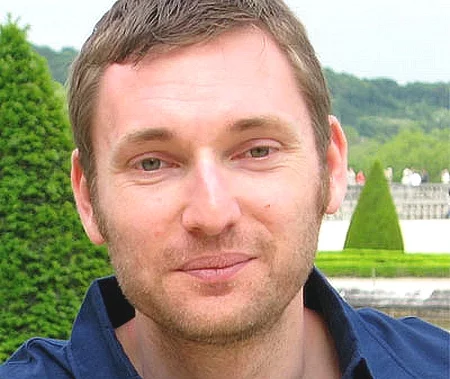 Actus Occitanie - %##23@