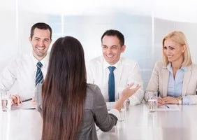 L'ISV, partenaire de vos recrutements en alternance