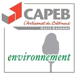 Actus Occitanie - %##23@