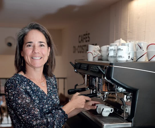 Actus Occitanie - %##23@