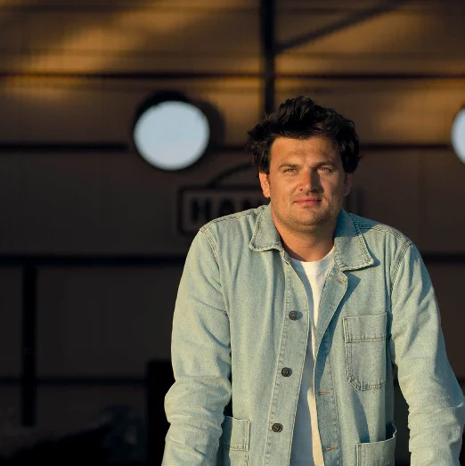 Actus Occitanie - %##23@