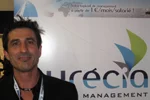 Actus Occitanie - %##23@
