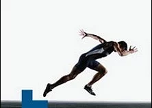 Opens de l'export : booster le dynamisme international des PME