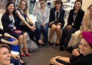Digital Girls se lance à Toulouse