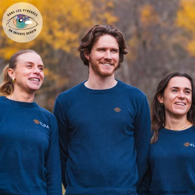 Actus Occitanie - %##23@