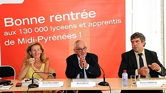 Actus Occitanie - %##23@