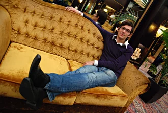 Actus Occitanie - %##23@