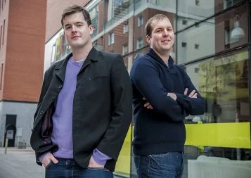 Le-beguin.fr, coup de foudre gratuit à Toulouse