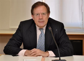 Actus Occitanie - %##23@