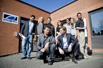 Actus Occitanie - %##23@