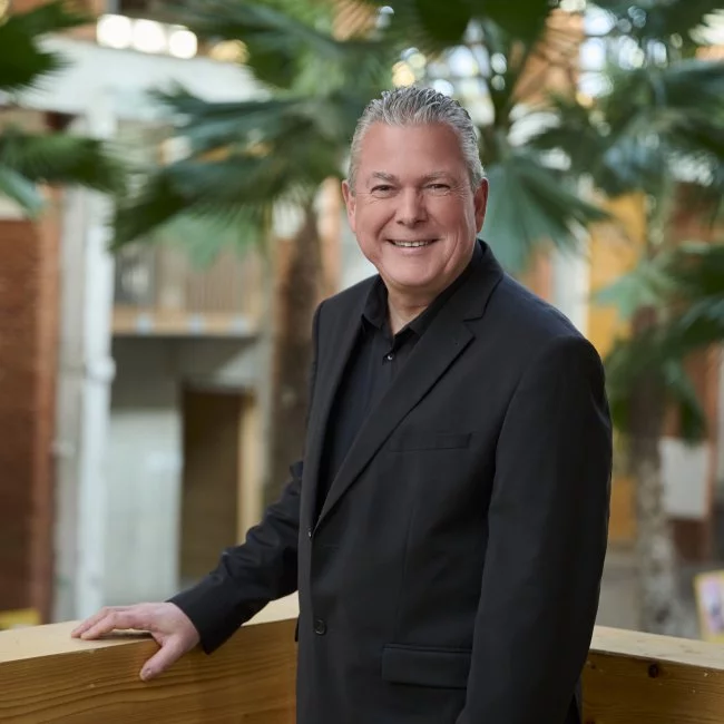 Actus Occitanie - %##23@