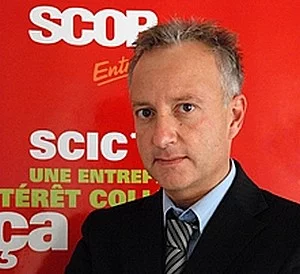 Actus Occitanie - %##23@
