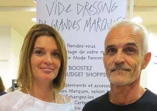 Toulouse. Les articles de mode sortent des placards les 17 et 18 janvier
