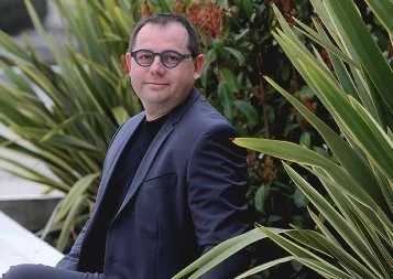 Tony Marchand : « Nous ambitionnons de diffuser le label cloud de DigitalPlace au niveau national »