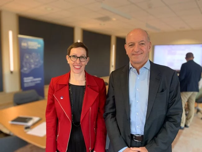 Actus Occitanie - %##23@