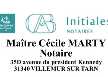 M. Bernard VILOTTE / Mme Nadine ROSSI