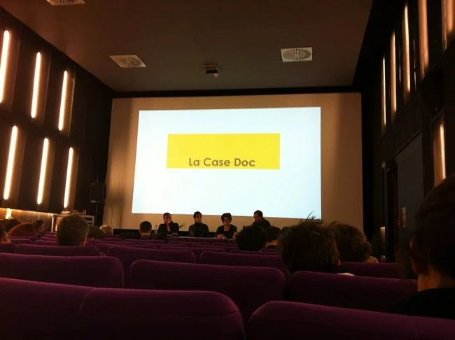 Actus Occitanie - %##23@